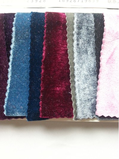 GZ-HGWG  四方立絨 後面照